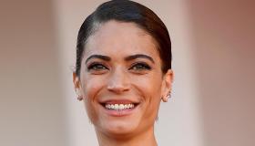 Le Iene, cambiamenti in arrivo: dieci donne al timone dello show