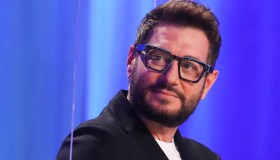 Verissimo, Enrico Papi ricorda l’amata mamma Luciana: il lutto che l’ha cambiato