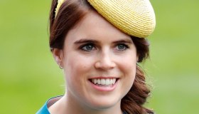 Eugenia di York, il tenero messaggio a Beatrice e alla nipotina appena nata