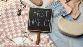 Fast fashion: cos’è, come funziona ed esempi