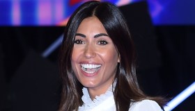 Federica Nargi, la conferma delle nozze con Matri: “Il matrimonio arriverà!”