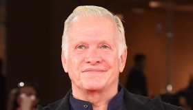 Amici, lascia anche Garrison. Arriva Stefano De Martino