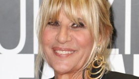 Uomini e Donne, Gemma non è per sempre: quando lascerà il programma