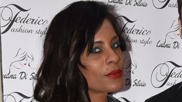 Georgette Polizzi: ultime notizie, chi è, età, biografia | DiLei
