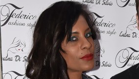 Georgette Polizzi