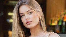 GF Vip 6: il cast ufficiale