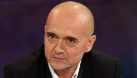 GF Vip, l’ex di Miriana Trevisan attacca il programma e Signorini