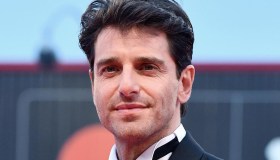 L’ispettore Coliandro, perché è famoso Giampaolo Morelli