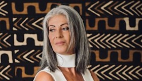 U&D: chi sono Biagio Di Maro e Isabella Ricci, dama e cavaliere dello show