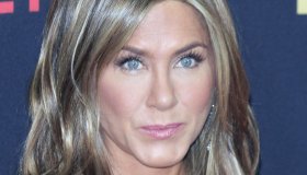 Jennifer Aniston e David Schwimmer, l’attrice dice la sua sul presunto flirt