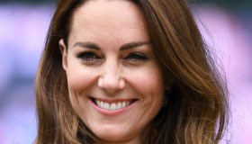 “Kate Middleton incinta”. Per gli esperti è possibile e lei non si fa più vedere