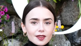 Lily, la figlia di Phil Collins si è sposata: le nozze romantiche con Charlie McDowell