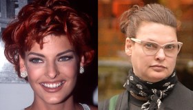 Linda Evangelista, il dramma dell’ex top model: sfigurata dai trattamenti estetici