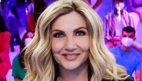 Amici 2021, chi è Flaza e perché ha commosso Lorella Cuccarini