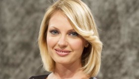 Manila Nazzaro, la rivelazione sulla Balivo: “Non la vorrei al GF”