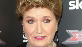 Mara Maionchi