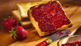 Back to school: le merende ideali da portare a scuola