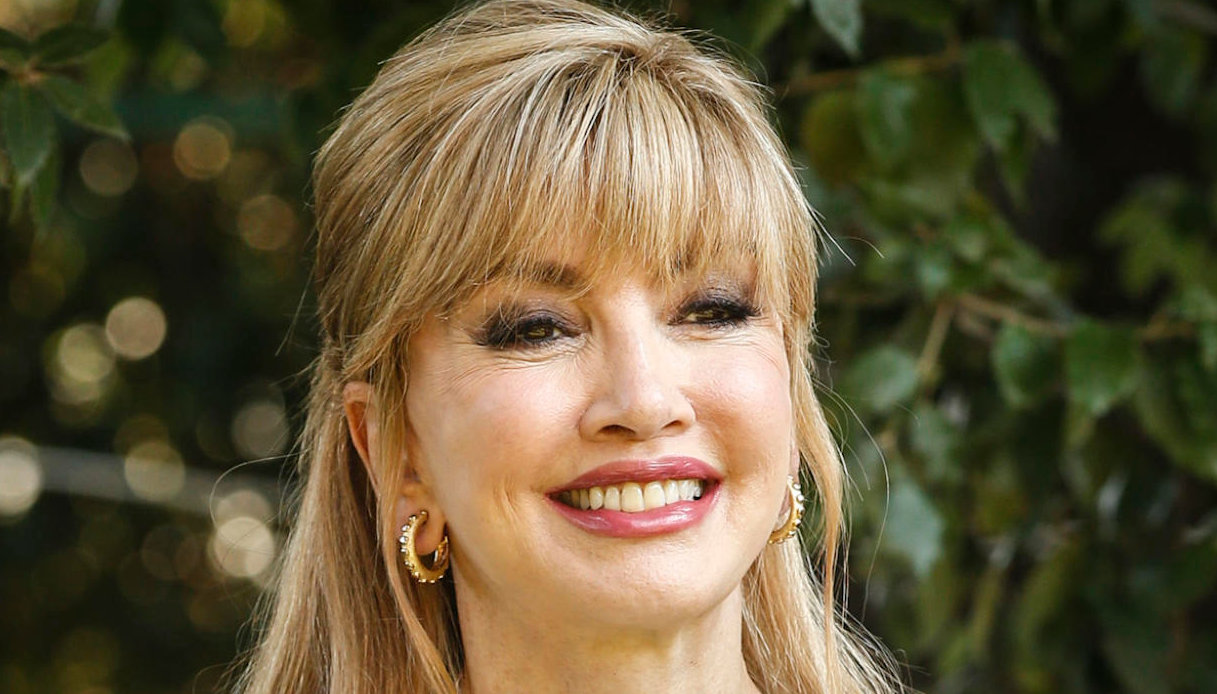 Ballando, i primi nomi ufficiali del cast di Milly Carlucci. Di Pasquale lascia