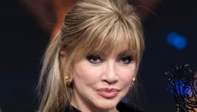 Ballando, Milly Carlucci contro Todaro: “Non parlo di chi ha fatto scelte diverse”