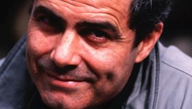 Addio a Nino Castelnuovo, chi è la moglie Maria Cristina