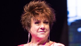 Chi è Otis Paterlini, il figlio di Orietta Berti