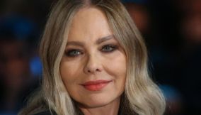 Ornella Muti