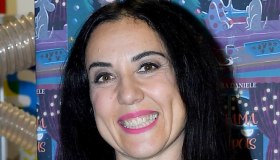 Non è la Rai, Pamela Petrarolo risponde alle accuse di Laura Colucci