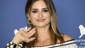 Venezia 2021, i migliori (e i peggiori) look casual