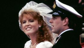 Il Principe Andrea sarebbe pronto a risposare l’ex moglie Sarah Ferguson