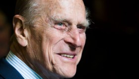 Il Principe Filippo, ironico fino alla fine: le ultime parole con Carlo