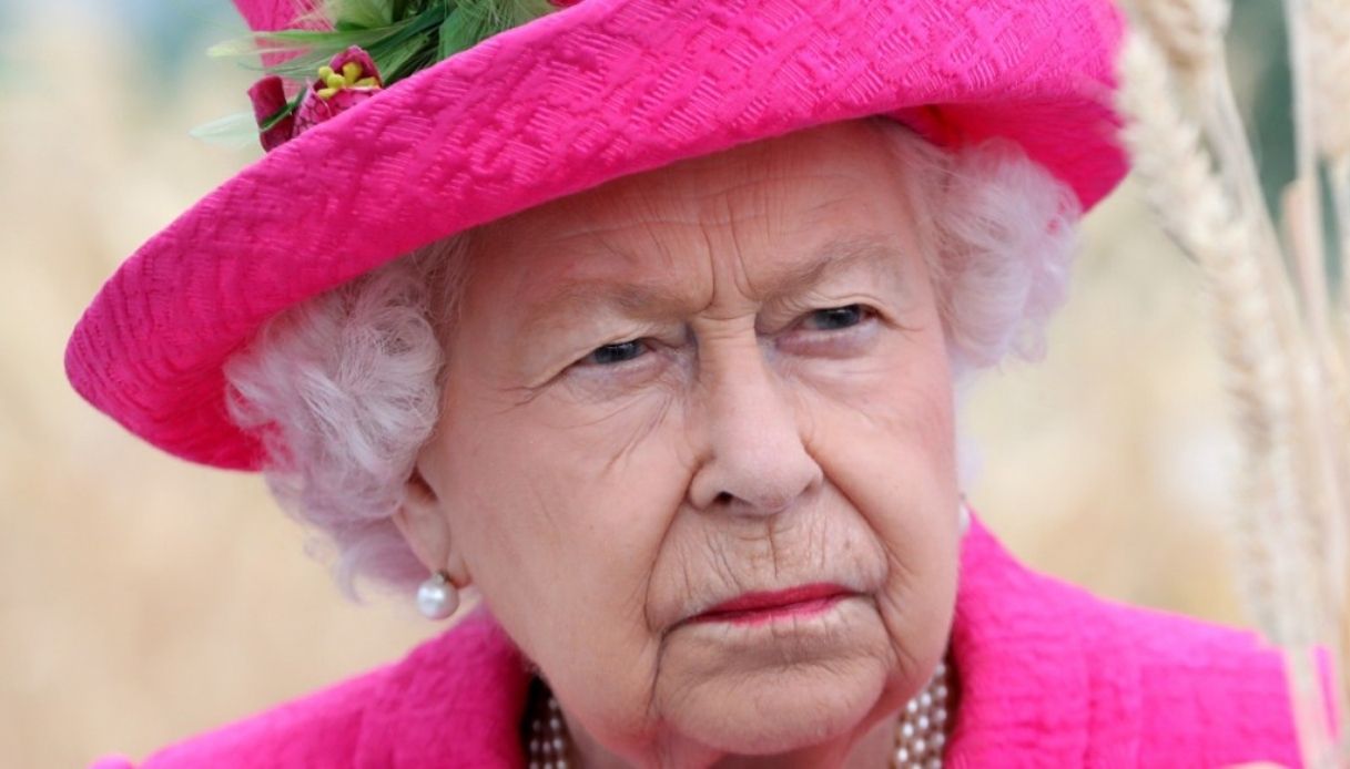 La Regina Elisabetta non è entusiasta delle idee sulla Monarchia di Carlo