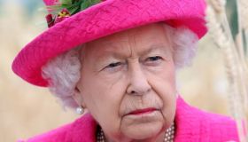 La Regina Elisabetta non è entusiasta delle idee sulla Monarchia di Carlo