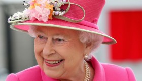 Beatrice di York è mamma: nuova nipotina per la Regina Elisabetta