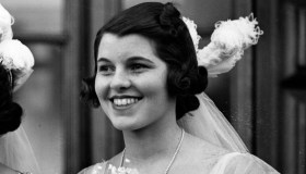 La triste esistenza di Rosemary Kennedy, la figlia da dimenticare