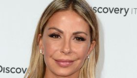 Sabrina Ghio, la malattia, gli esami, la paura: “Sto vivendo due vite”