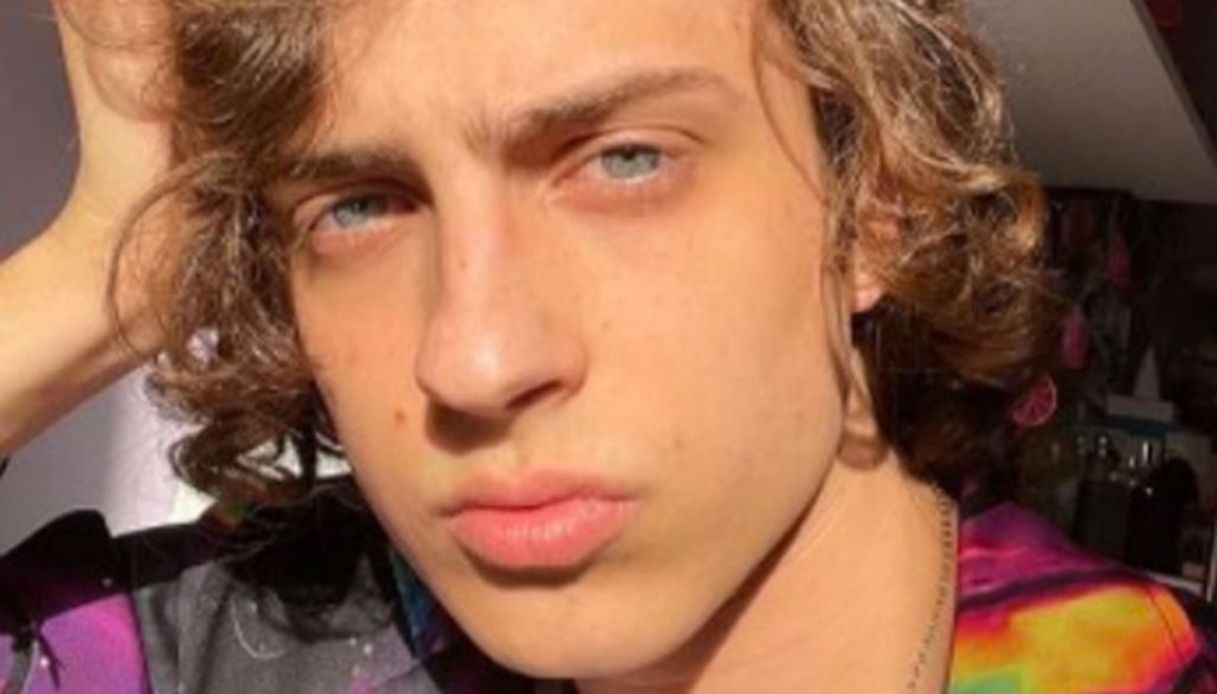 Amici 2020, Sangiovanni e Giulia esasperati: “Questa storia così è tossica”