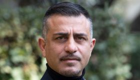 Don Matteo, il ritorno del Capitano Tommasi: parla Simone Montedoro