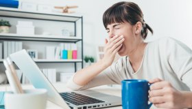 La sindrome da rientro