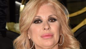 U&D, Tina spaventa i corteggiatori di Isabella e viene rispedita a scuola di educazione