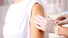 Quali vaccinazioni sono indicate per la donna e quando farle