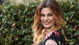 Vanessa Incontrada: marito, figlio, look, serie tv e show