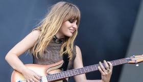 Maneskin, talento, stile e provocazione: il segreto del loro successo