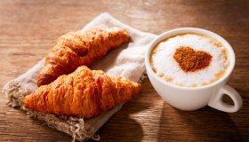 Colazione: cosa succede all’organismo se si salta ogni giorno