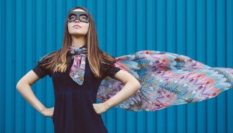 Test: Quale animale sei?