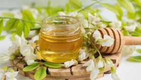 Acacia: cos’è, proprietà e benefici