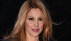 Adriana Volpe, l’ex marito Roberto volta pagina: ha una nuova fiamma