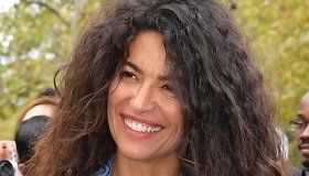 Afef si risposa per la quarta volta. Tronchetti Provera si consola con la modella