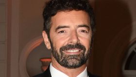 Alberto Matano vittima di omofobia: la confessione a La Vita in Diretta