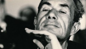 Aldo Moro, lettera alla moglie