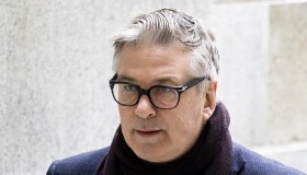 Chi è Hannah Gutierrez-Reed, responsabile delle armi nel film di Alec Baldwin